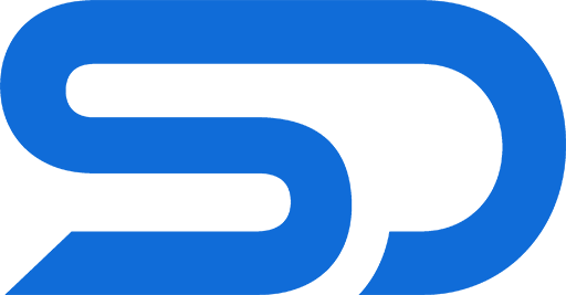 Surduvar